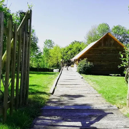 La Kanopee *